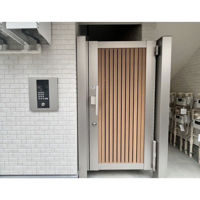 1/12 外観