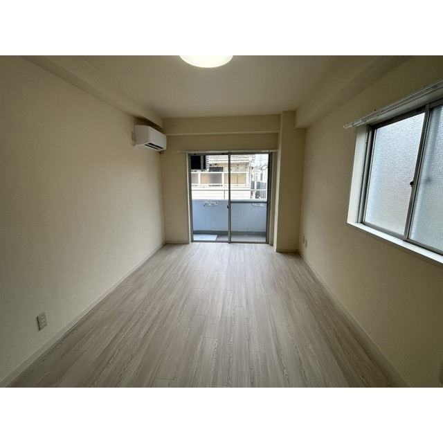 3/16 その他画像