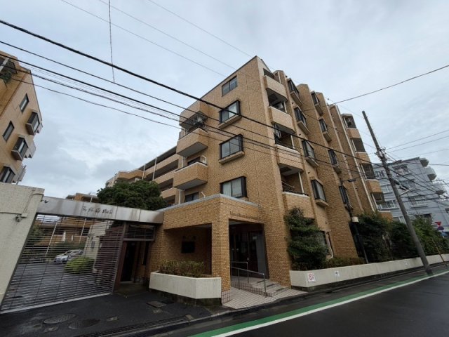 1/15 外観