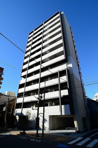 1/26 外観