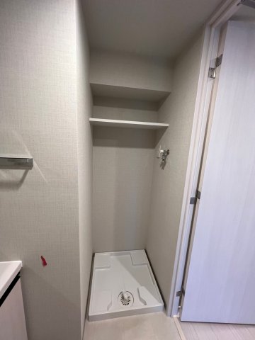 21/29 設備