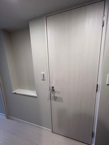 9/29 室内