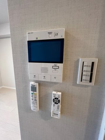 23/29 その他画像