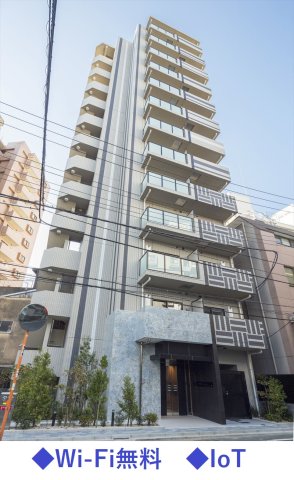 1/29 外観