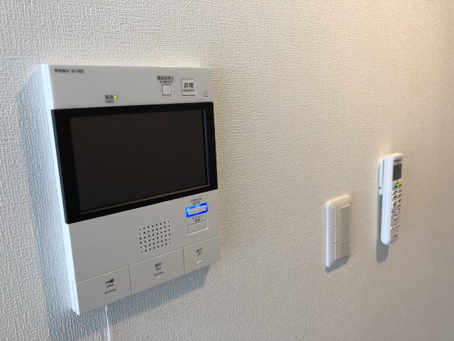 15/25 その他画像