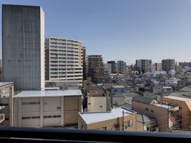 16/25 その他画像