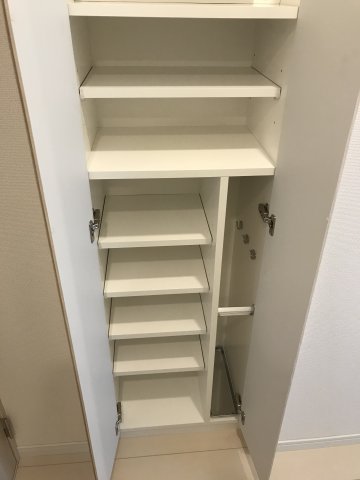 5/19 収納
