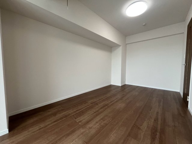 6/26 室内