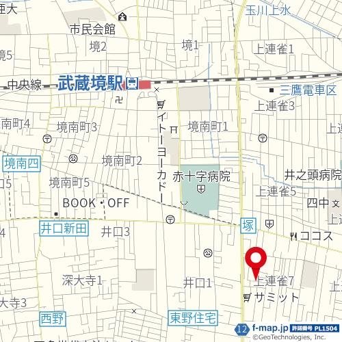 29/29 地図