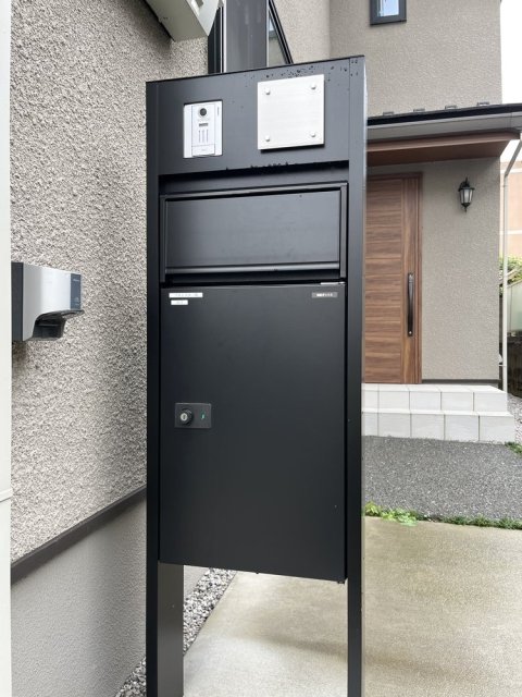 26/29 その他画像