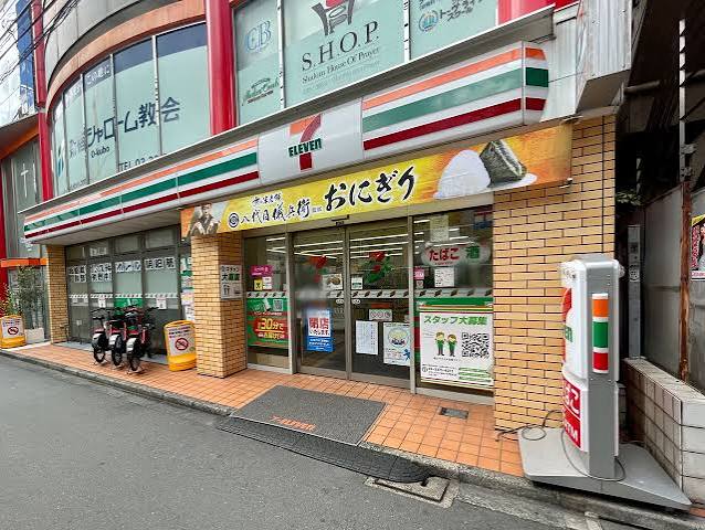 9/10 周辺