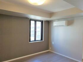 7/16 その他画像