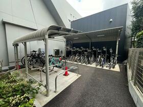 15/26 その他画像