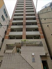 1/11 外観