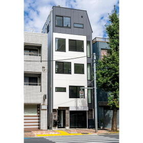 1/16 外観