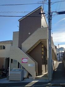 1/3 外観