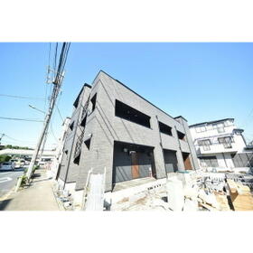 1/13 外観