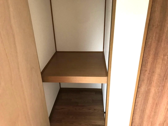 13/20 設備