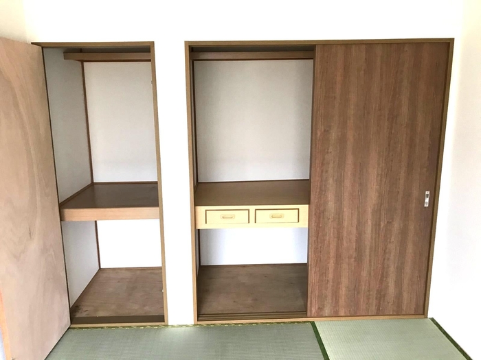 15/20 その他画像