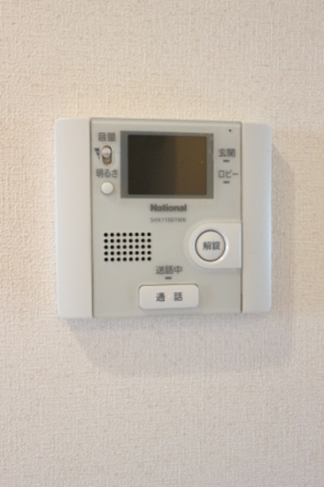 13/17 その他画像