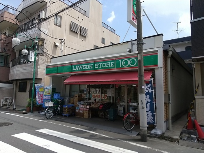19/28 周辺