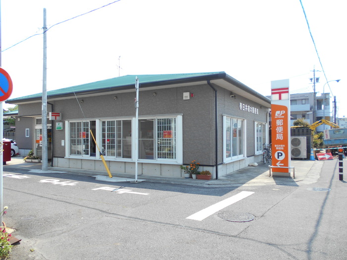 7/11 周辺