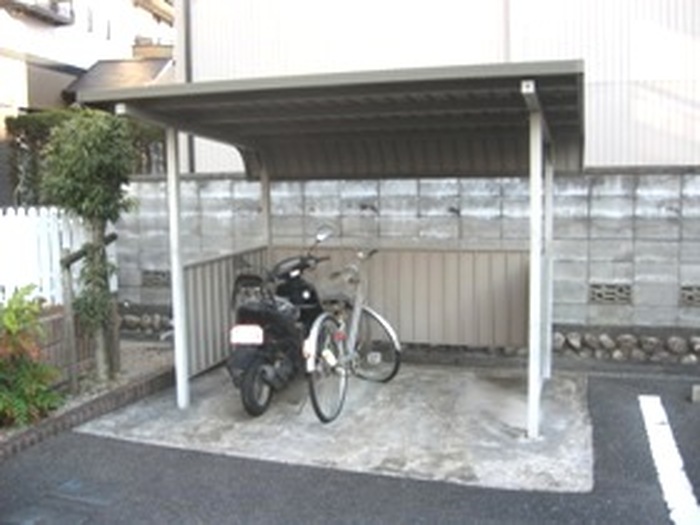 その他画像