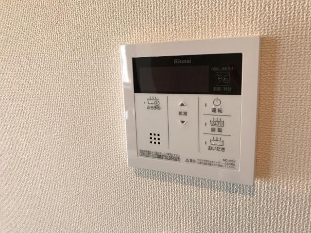 20/24 その他画像