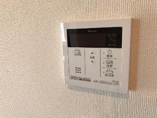 21/24 設備