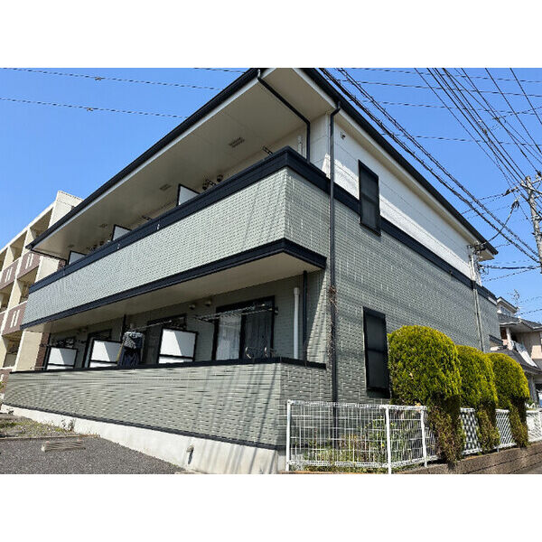 1/10 外観