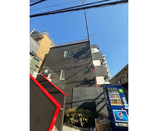 1/7 外観