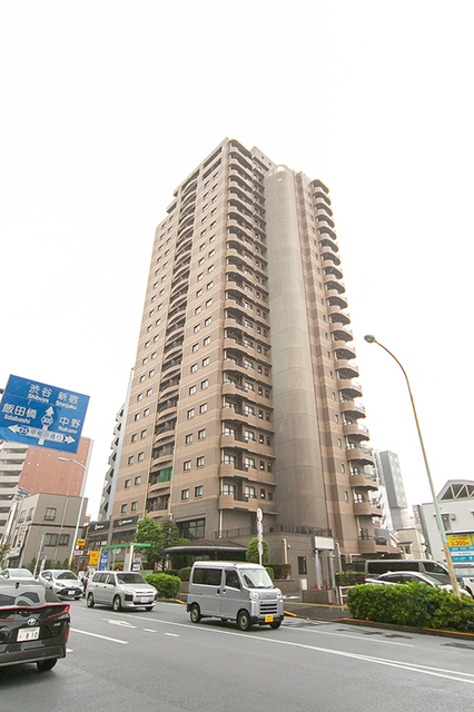 2/25 外観
