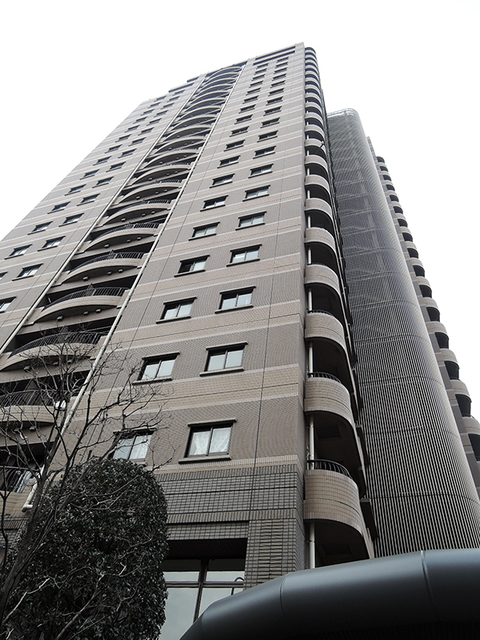 1/25 外観