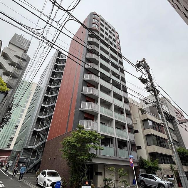 5/9 外観