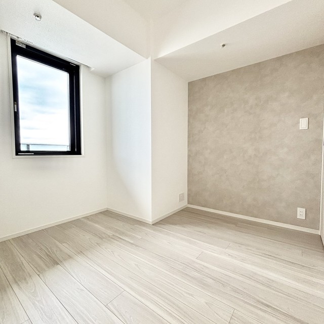 5/25 室内