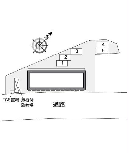 7/18 その他画像