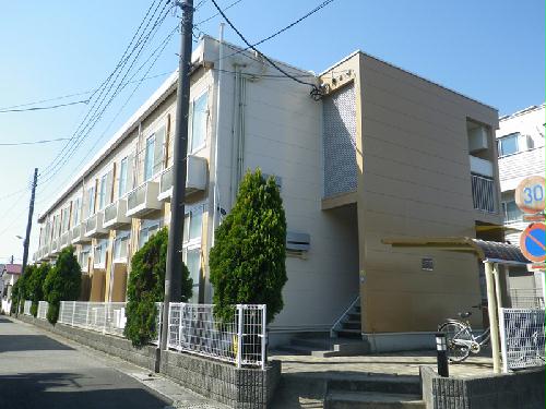 1/24 外観