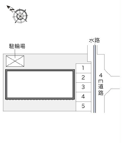 11/12 その他画像
