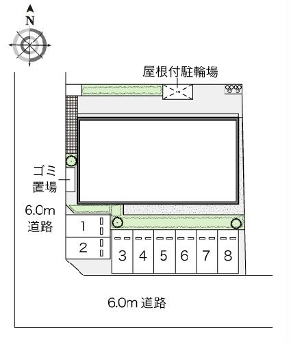 12/13 その他画像