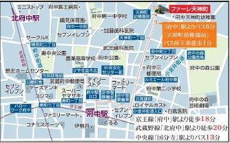 12/22 その他画像