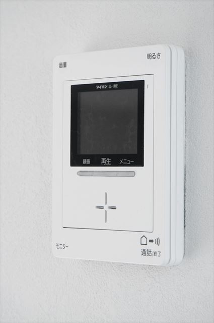 13/18 その他画像