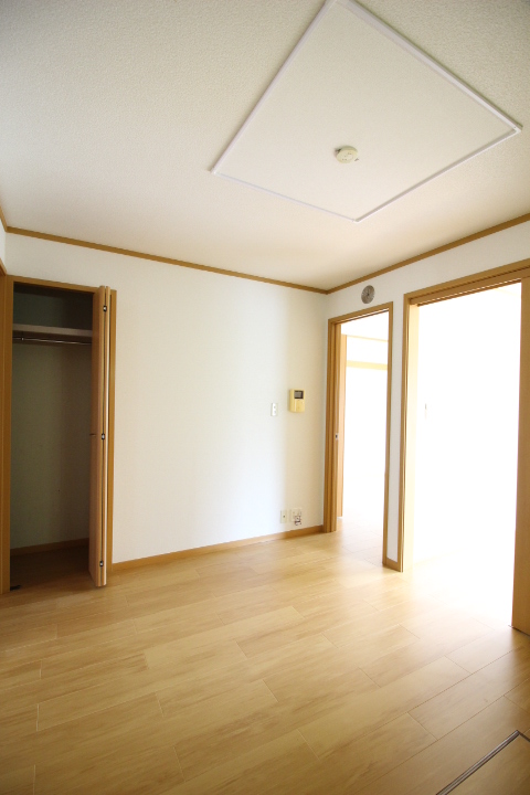 15/23 その他画像