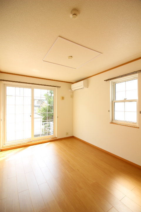 3/23 リビング/ダイニング