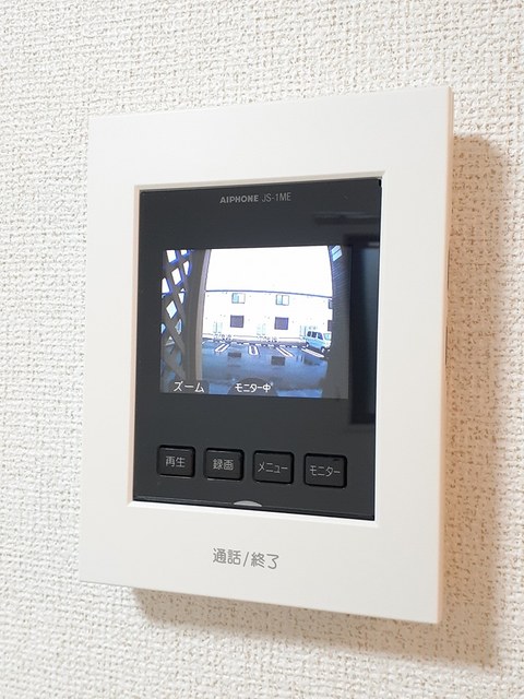 13/20 その他画像