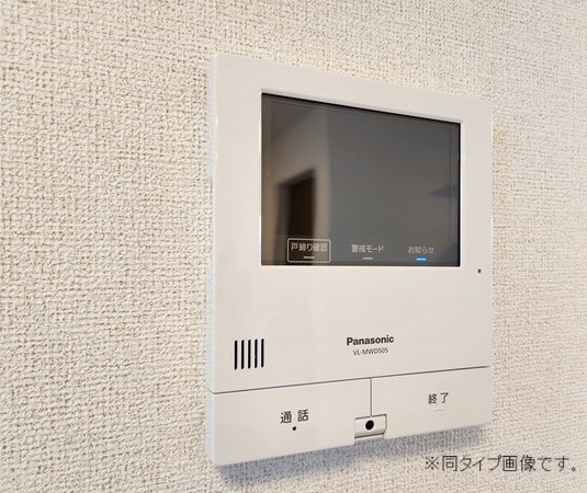 7/20 その他画像