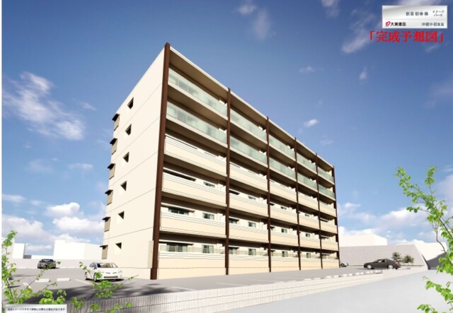1/20 外観