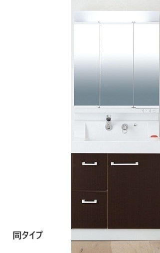 6/20 その他画像