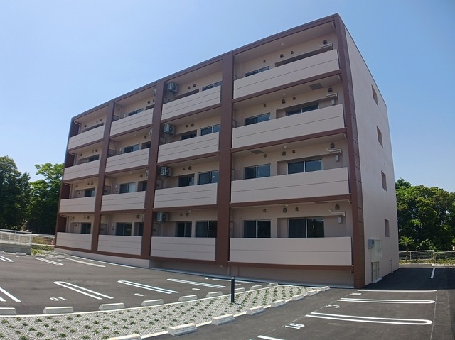 1/20 外観