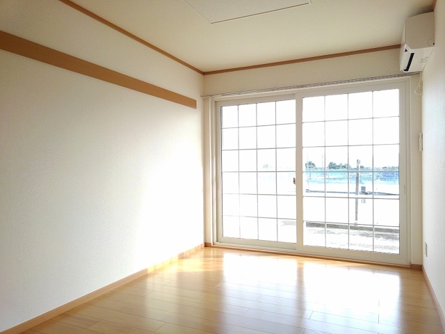 4/20 室内