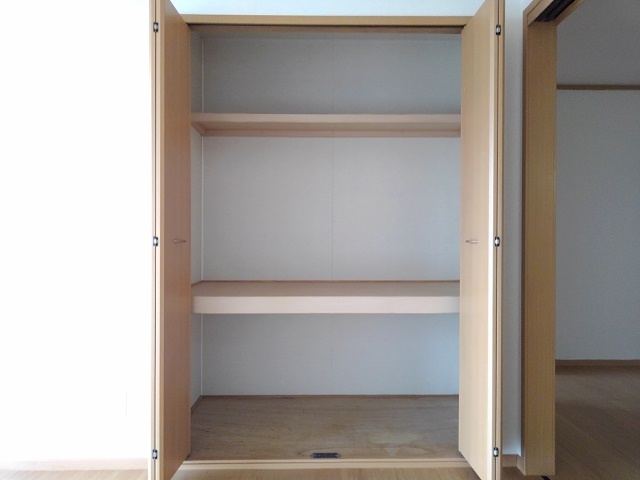 5/20 収納